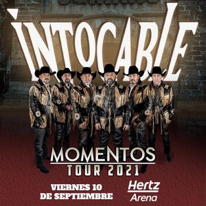 Image post by @hertz_arena on Instagram