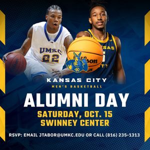 Image post by @kcroosmbb on Instagram