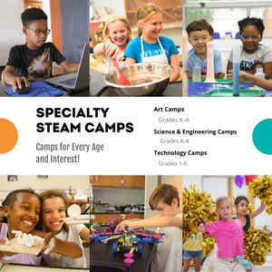 Image post by @esfcamps on Instagram