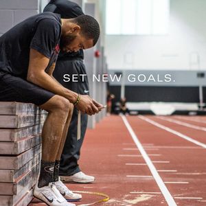 Image post by @ugatrack on Instagram