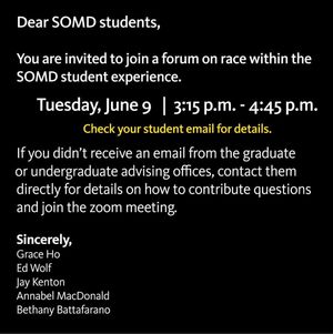 Image post by @uosomd on Instagram