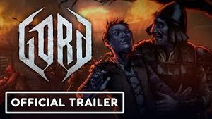 Video post by @ign on YouTube