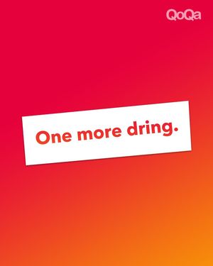 Image post by @qoqa_schweiz on Instagram