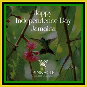 Image post by @jamaicaobserver on Instagram