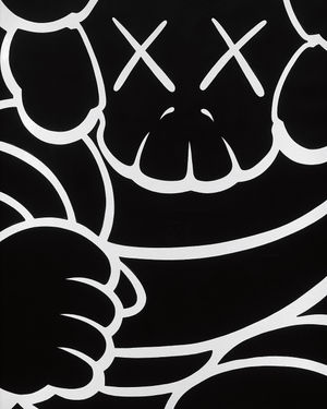Image post by @phillipsauction on Instagram