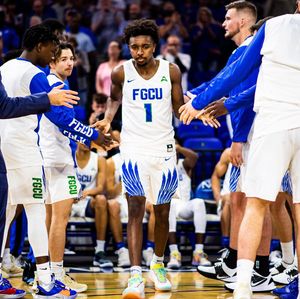 Image post by @fgcudirtybirds on Instagram