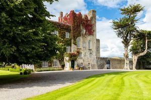 Image post by @atproperties on Instagram