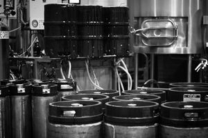 Image post by @navigationbrewingco on Instagram