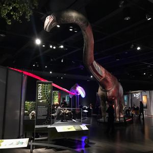 Image post by @visitoverlandpark on Instagram