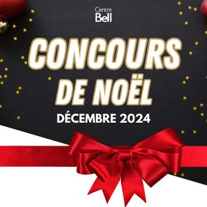 Image post by @centrebell on Instagram