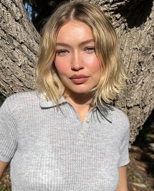 Image post by @behindthechair_com on Instagram