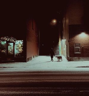 Image post by @mtl_unscripted on Instagram