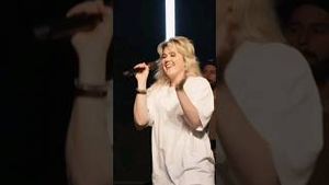 Video post by @legacynashville on YouTube