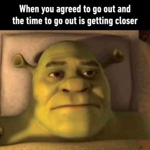 Image post by @9gag on Instagram