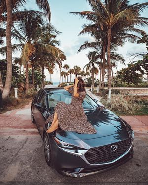 Image post by @belowthesamesun on Instagram