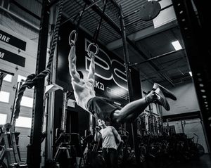 Image post by @dekacomp on Instagram