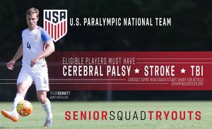Image post by @ussoccer_ent on Instagram