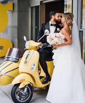 Image post by @maggiesotterodesigns on Instagram