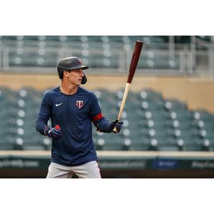 Image post by @brent_rooker19 on Instagram