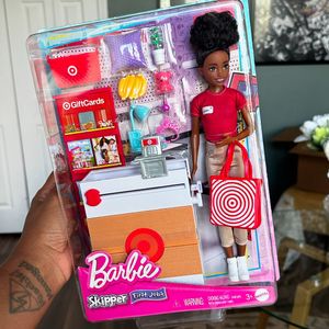 Image post by @targetwhileblack on Instagram