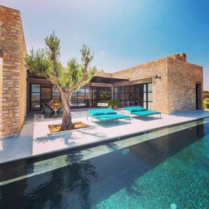 Image post by @christiesrealestate on Instagram