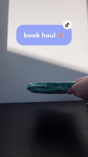 Video post by @amberxsoto on TikTok