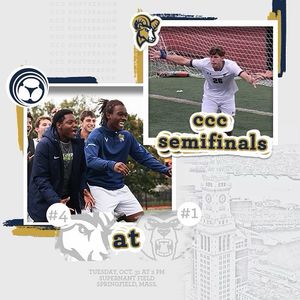 Image post by @gosuffolkrams on Instagram