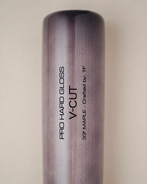 Image post by @victussports on Instagram