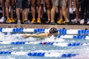 Image post by @ASUSwimDive on Twitter/X