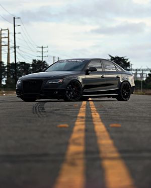 Image post by @vanz_photos on Instagram