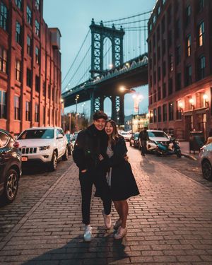 Image post by @leigh.vo on Instagram