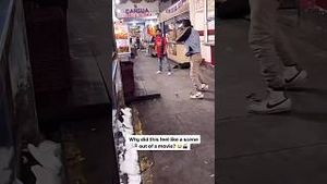 Video post by @knuckleheads64 on YouTube