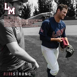 Image post by @lmulions on Instagram