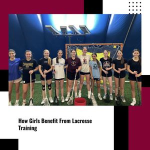 Image post by @nextlevellaxcan on Instagram