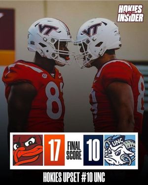 Image post by @thesportingnews_757 on Instagram
