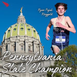 Image post by @dyestat on Instagram