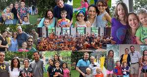 Image post by @esfcamps on Instagram