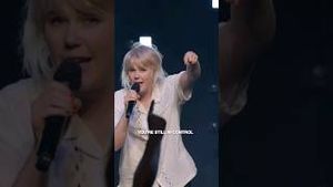 Video post by @legacynashville on YouTube