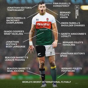 Image post by @rugbypass on Instagram