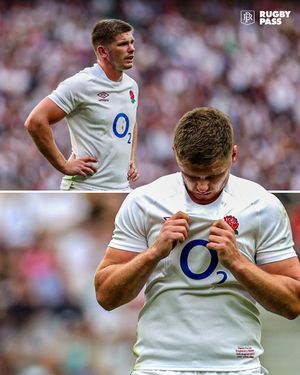 Image post by @rugbypass on Instagram