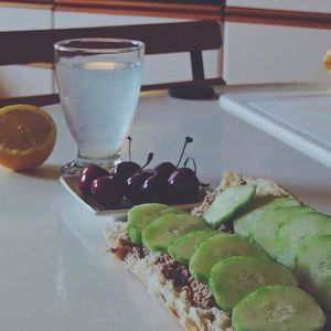 Image post by @oi_glass on Instagram