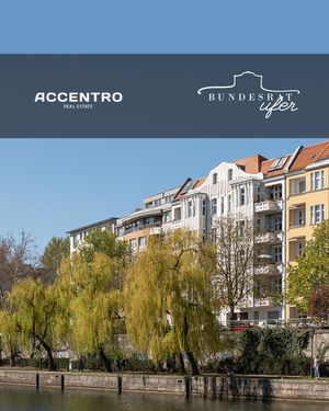 Image post by @accentro.realestate on Instagram