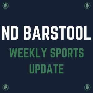 Image post by @ndbarstool on Instagram