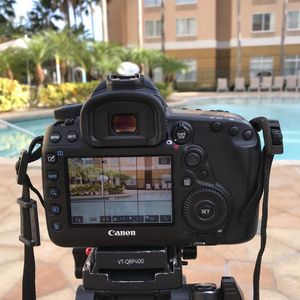 Image post by @mtomconsulting on Instagram