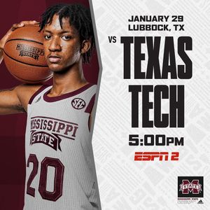 Image post by @hailstatembk on Instagram