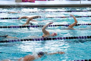 Image post by @tcu_swimdive on Instagram