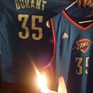 Image post by @basketballforever on Instagram