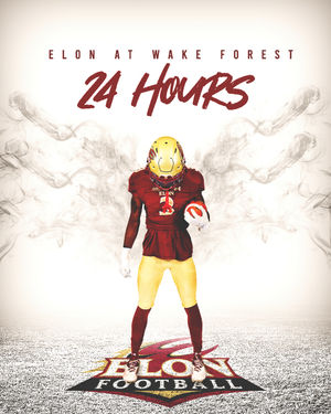 Image post by @elonfb on Instagram