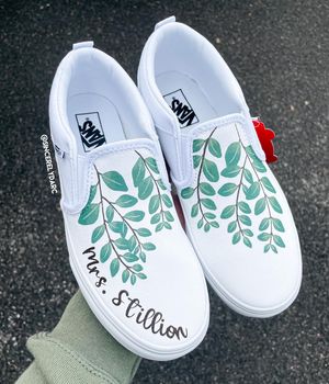 Image post by @sincerelydarc on Instagram