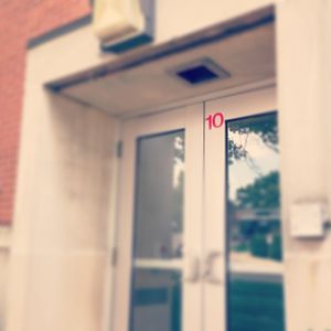 Image post by @iupedu on Instagram